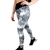 Calza Larga Sublimada - Vishuddha - comprar online