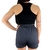 Short con Bolsillo Premium - Gris Topo en internet