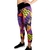 Calza Capri Sublimada para Mujer