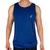 Musculosa Deportiva de Hombre 
