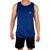 Musculosa Deportiva de Hombre 