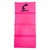 Colchoneta Plegable Deportiva
