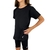 Remera de Niño