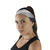 Pack Vinchas Deportivas Sublimadas - tienda online
