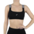 Top Elite Training