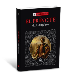 De los delitos y de las penas - Cesare Beccaria - (copia) na internet