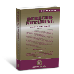 Promo 178: GE Registral + GE Notarial - comprar online
