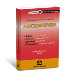 MEGA PACK FAMILIA (17 Libros) - comprar online