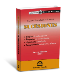 MEGA PACK FAMILIA (17 Libros) - comprar online