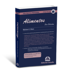 GPP Alimentos (Mariano Otero) - buy online