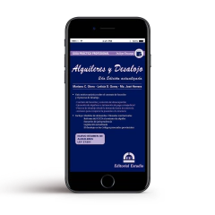 GPP Alquileres y Desalojo (Libro Físico + Libro Digital) en internet