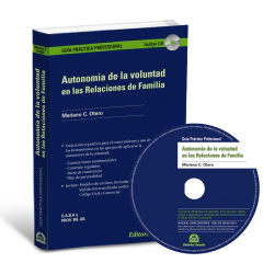 MEGA PACK FAMILIA (17 Libros) - Editorial Estudio