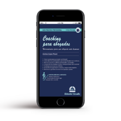 GPP Coaching para Abogados en internet