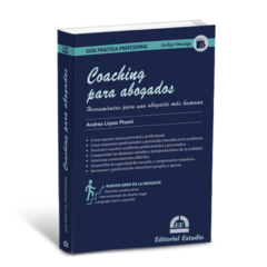 GPP Coaching para Abogados
