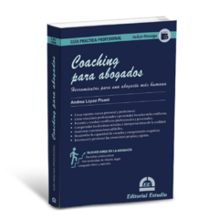 GPP Coaching para Abogados - comprar online