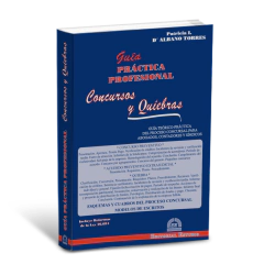GPP Concursos y Quiebras