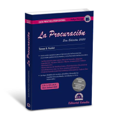 PROMO 103: GPP La Demanda + GPP La Procuración + GPP Honorarios (con Contenido Digital Descargable) - comprar online