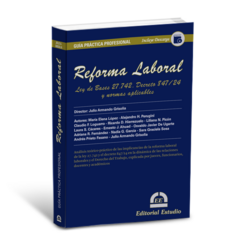 PROMO 199: GPP Reforma Laboral + GE Laboral en internet