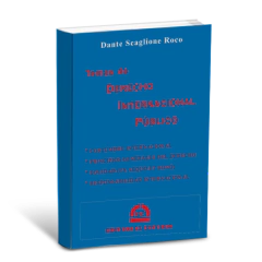 Temas de Derecho Internacional Público (Dante Scaglioni Roco)