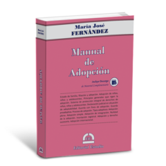 MEGA PACK FAMILIA (17 Libros) en internet