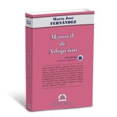 MEGA PACK FAMILIA (17 Libros) en internet