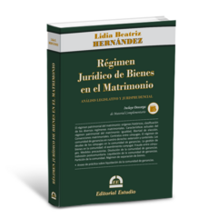 MEGA PACK FAMILIA (17 Libros) - Editorial Estudio