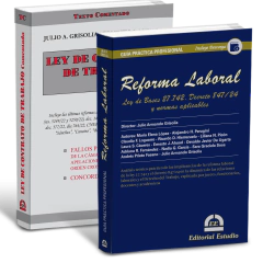 GPP Procesal Laboral (Libro Físico + Libro Digital) - (copia) - (copia) - (copia) - (copia) - (copia) - (copia) - (copia) - (copia) - (copia) - comprar online