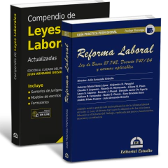GPP Procesal Laboral (Libro Físico + Libro Digital) - (copia) - (copia) - (copia) - (copia) - (copia) - (copia) - (copia) - (copia) - (copia) - (copia) - buy online