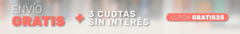 Banner de la categoría Guías de Estudio