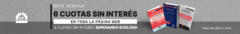 Banner de la categoría Civil