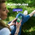 Banner de Editorial Estudio