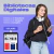 Banner de Editorial Estudio