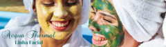 Banner da categoria Tipos de pele