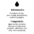 Shampoo para raízes oleosas - comprar online