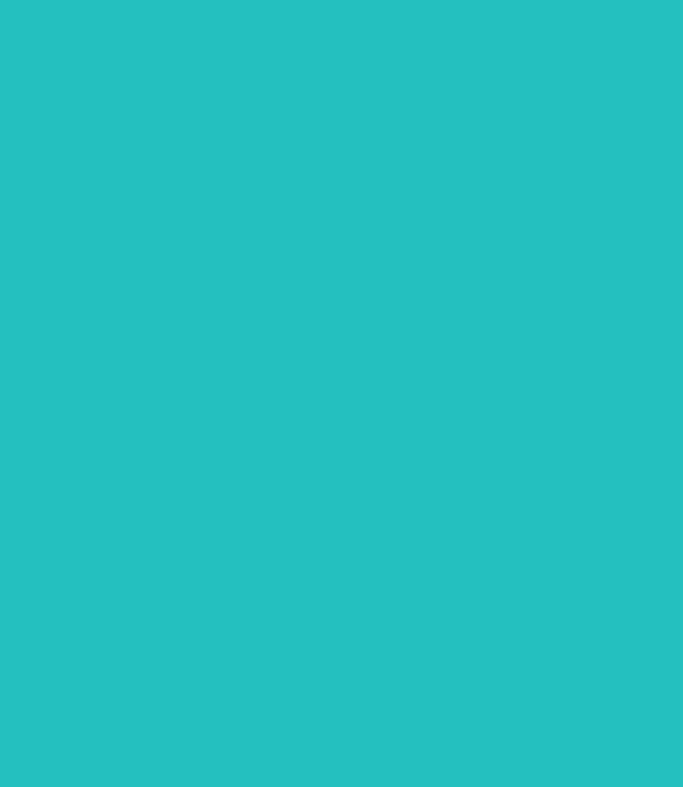 Banner Promo 2