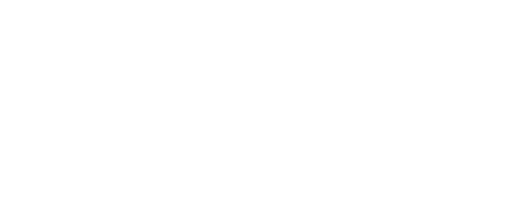 Acqua Thermal