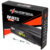 Azamerica Beats Gx Pro - comprar online