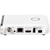 Athomics Nomads 4k/ Wi- Fi/ IKS - comprar online