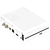 Athomics Inspire Lite HD Wi-Fi - IKS E SKS - comprar online