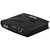 Azamerica Platinum GX PRO - comprar online
