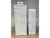 Controle Air Mouse Btv B11 - Original - comprar online