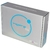 Athomics Inspire Lite HD Wi-Fi - IKS E SKS na internet
