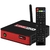 Cinebox Fantasia S II