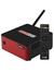 Cinebox Fantasia Z