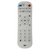Controle Btv Universal