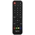 Controle Remoto HTV 3,5,6 Paralelo