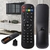 Controle Tigre Original - comprar online
