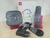 Htv H8 - 4K - comprar online