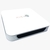 HIGHTV UP+ PLUS - comprar online