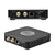 Duosat Joy S - comprar online